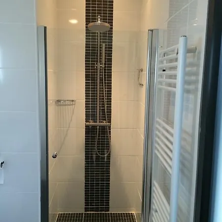 La D'escoublac La Baule