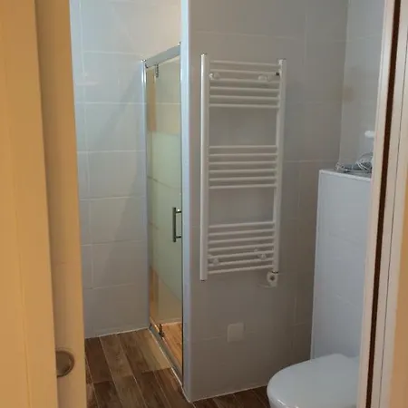 La D'escoublac La Baule